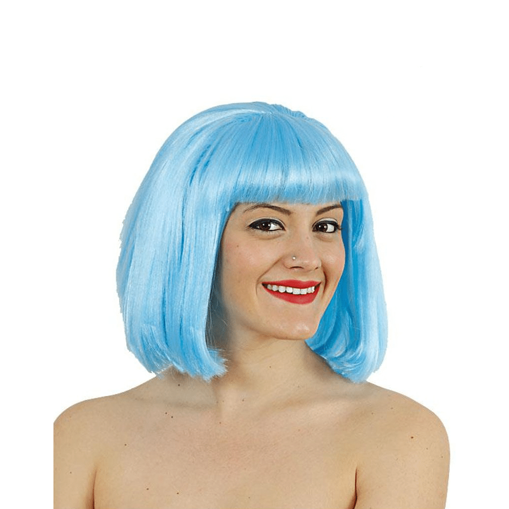 MaskarataΠερούκα Καρέpapell.gr